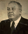 Leo Allwicher, 1882-1959